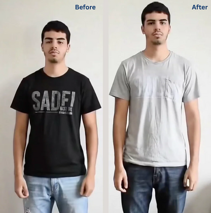 Nourify Heightener Gummies